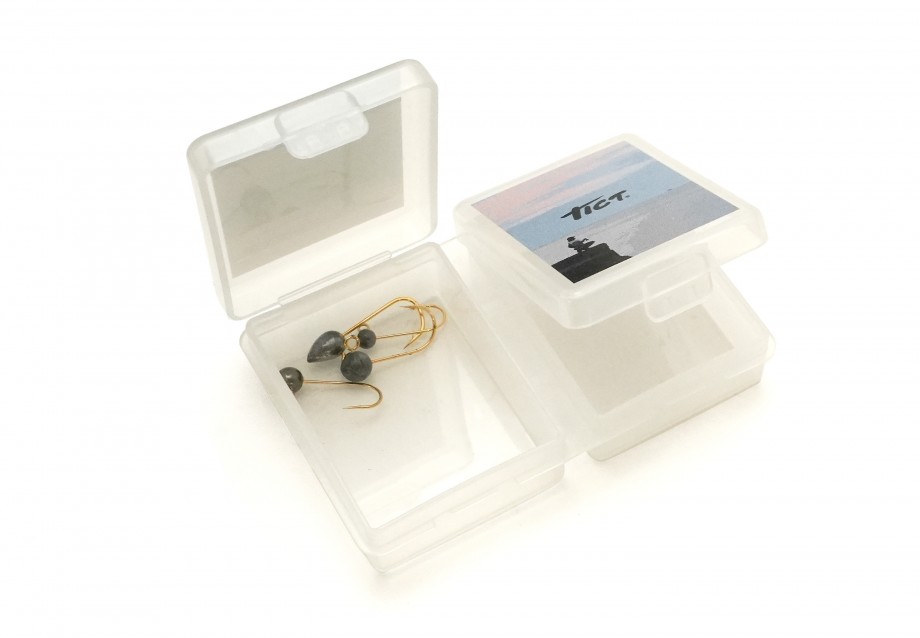 TICT(ティクト) 2024福袋TICT GOLD RUSH ｜アウトドア用品・釣り