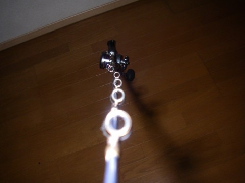 ev5ajgoxivigc8ttssd9_480_480-5507bca1.jpg