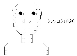 ev7kofn29vzvaiyngxfu-0ab35ac4.jpg