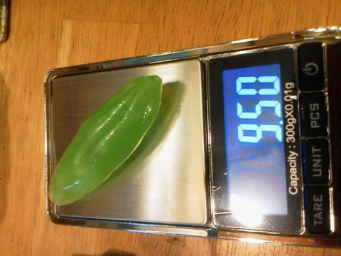 evbe39eeiggbxns2dn9v_920_690-34e35ee4.jpg
