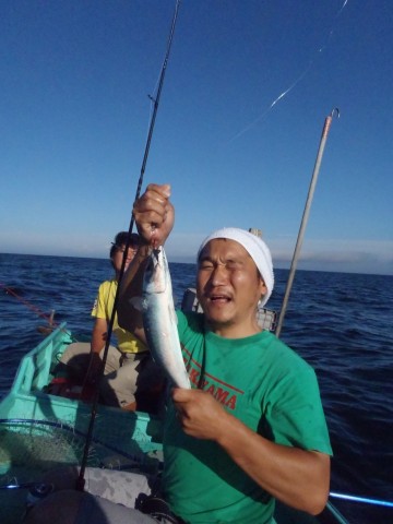 evbu2pdxtruetshwubjr_480_480-4a4c7dad.jpg