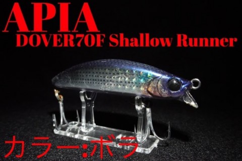 evcphave6gj39p9wtpjd_480_321-b1ad772c.jpg