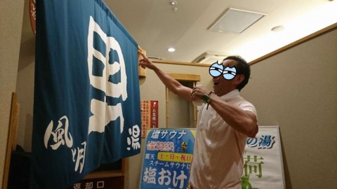 evcu9634e8f53b2b7ncx_480_480-2ab5c990.jpg