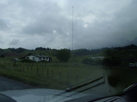 eve8c5cpdxykepwv8g9m_480_480-65ae9084.jpg