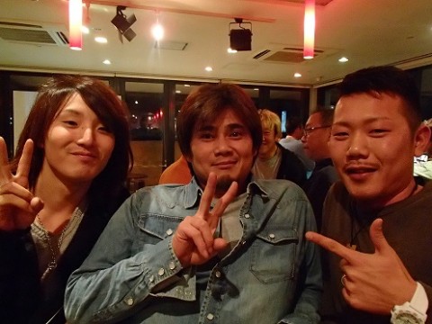 evgn5gyutawkybd4sbv2_480_480-b7de7965.jpg