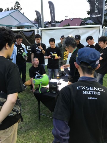 evmd78ui5b4zdcjmigfu_480_480-54589286.jpg