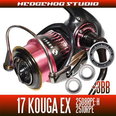 evyhokdiugb7ztfm5yfs_480_480-98d981e6.jpg
