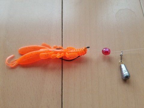 evzm28ygyf7thyedefvd_480_480-dbb9fc52.jpg