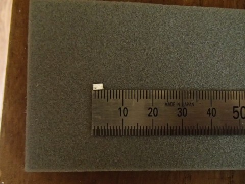 ew47g8kdt9t4yvhk5kcw_480_480-c88ab7f1.jpg