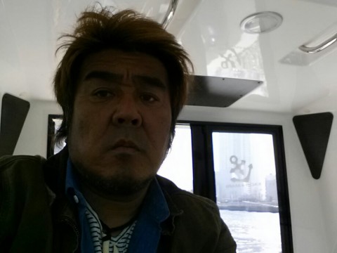ew5252zdcrh36ahb7om8_920_690-3d575dbb.jpg