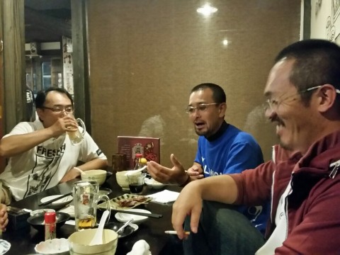 ew7hssop3iot8copm5fh_920_690-828e82c6.jpg