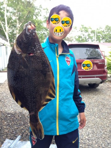 ew8bh3efff8bpomynun7_480_480-0c8479ff.jpg