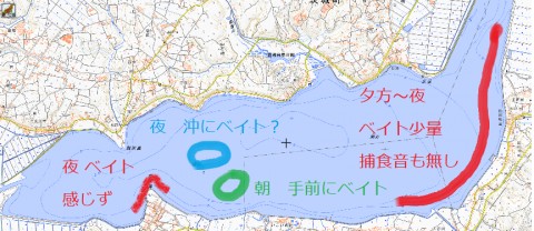 ewabvabxf8dwi3jxifvy_480_480-b56f2519.jpg