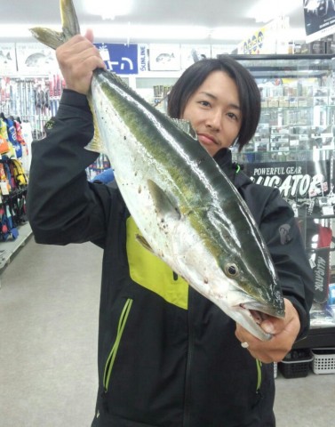 ewbuyjaygkwgdmzxijw4_722_920-5323ee98.jpg