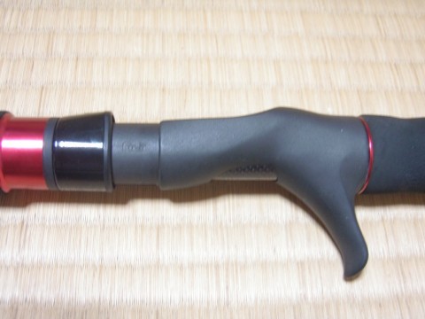 ewjsjxgb9uid7kksduob_480_480-4fcd91f4.jpg