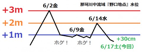 ewkeesnwxwywymgc685n_480_480-8a2a87cd.jpg