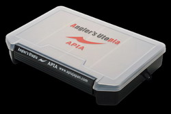 ewsd9s698itn9anjbg2u-9c14e608.jpg