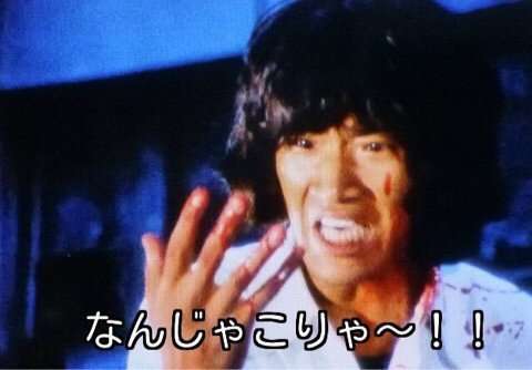ewxm76afnrgjdp7tv9ub-6b66d6fa.jpg