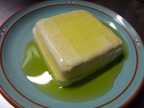 ewxp3dmip46zbzgusrtj_480_480-37d9afab.jpg