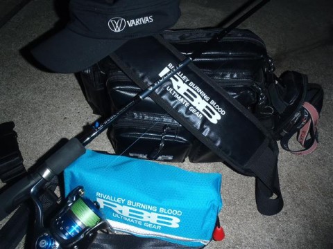 ewypvbrwpn7v6oi86c9a_480_480-c05a0236.jpg