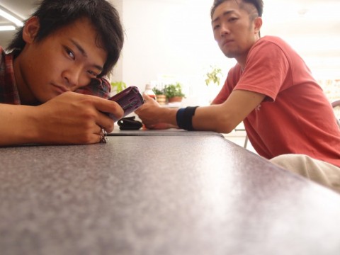 ex3hw3npcammrxgbe6pp_480_480-2b8dd806.jpg