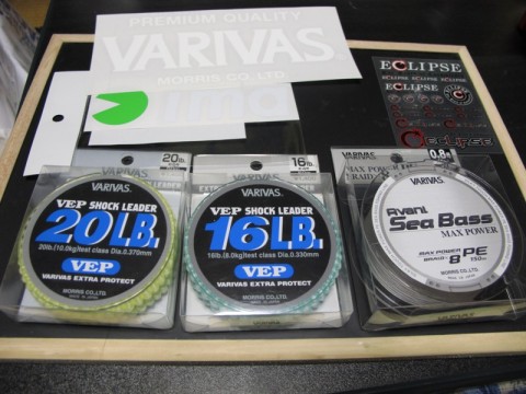 ex7c78rhzgz9s3rda8sc_480_480-c9a0256d.jpg