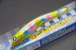 ex7unb4chopvfiox3g9x-0b56e91d.jpg