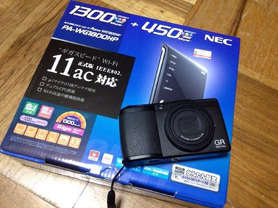 ex9d2chou69kn8bkd5vx-29a97d8d.jpg