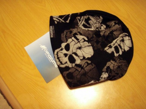 exA9TsXFYfOQ9zcA2cVT_480_480-d9264831.jpg