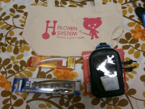 exaentkbu8229rhwwiko_920_690-9d1b12cb.jpg