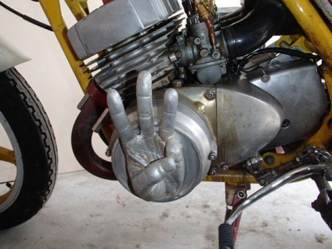 excdkexwnjkjdz3zhv9d_640_480-0e60e8eb.jpg