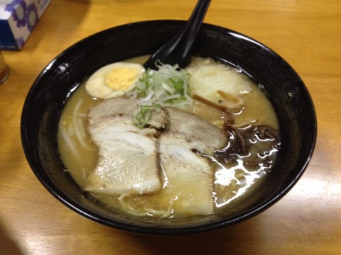 exf363hsh97kndktgmjz_920_690-07bbab39.jpg