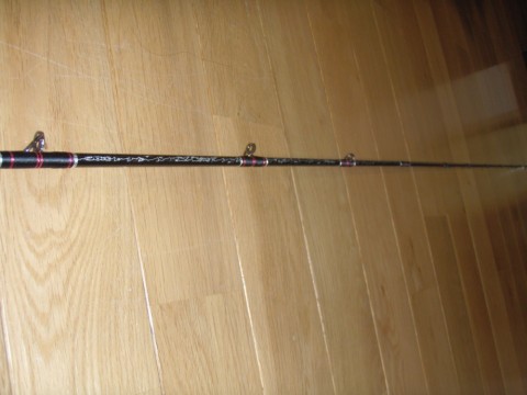 exgp9xh4sf8xsuwiksto_480_480-6cf75078.jpg