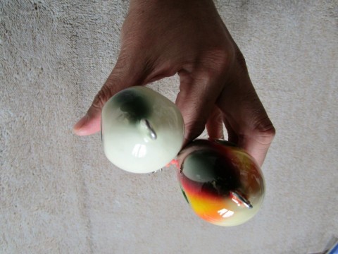exkp4ga7hvxot3tsdg4u_480_480-e0cd7007.jpg