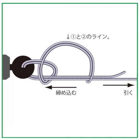 exot9ywijygb6rsup73j_480_480-ca6e7471.jpg