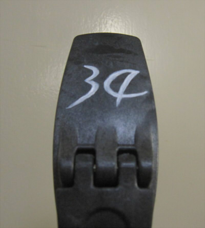 exptihyviy8dpzw8hc5i-6cfe33ec.jpg