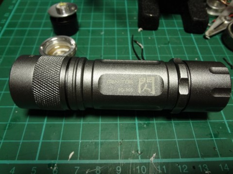 exr7y94mttw9cdpvifxn_480_480-09297293.jpg