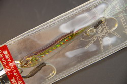 exw6yjcxduc6phxexnd4-fa303180.jpg