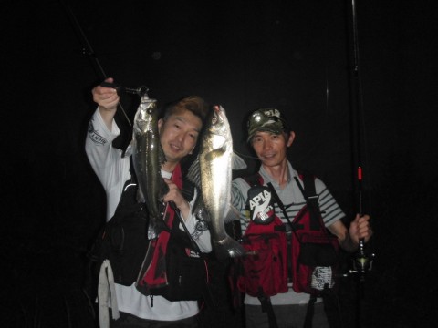 exwpg3fx5xv8aapxuggu_480_480-886e4387.jpg