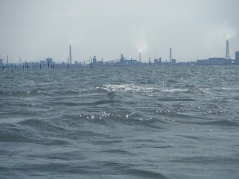 exxfzo2v2bwy2nyu792w_920_690-21f02420.jpg