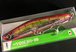 exz8i8wp85itaezc3wkg-a7939af2.jpg