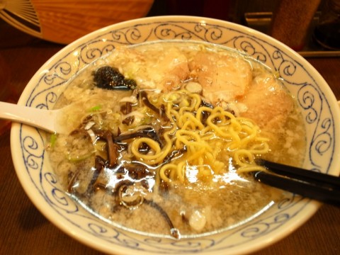 ey5cg97kxg5jjxc6mykp_480_480-2540bbf3.jpg