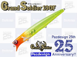 ey9z6dde8vpuxrussm4z-9bde95f9.jpg