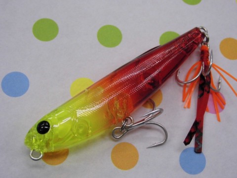 eybsfmvucxef62an26jp_480_480-1f50a640.jpg