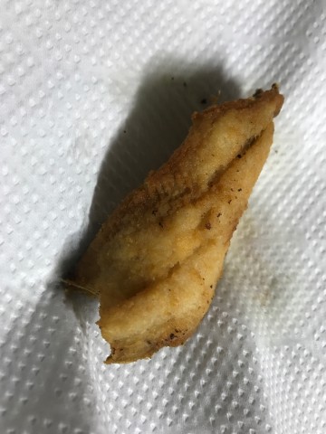 eydky8b6nuwmigchj5yo_690_920-bd36f0a1.jpg