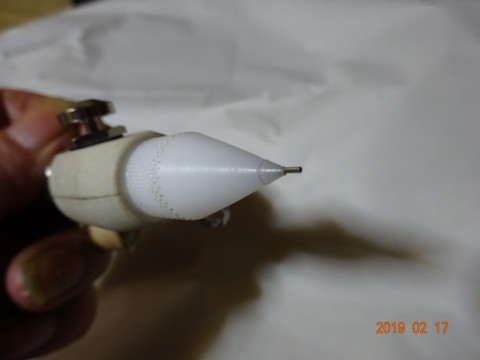 eye7jnuitwr78wp4outz_480_480-9f814d17.jpg