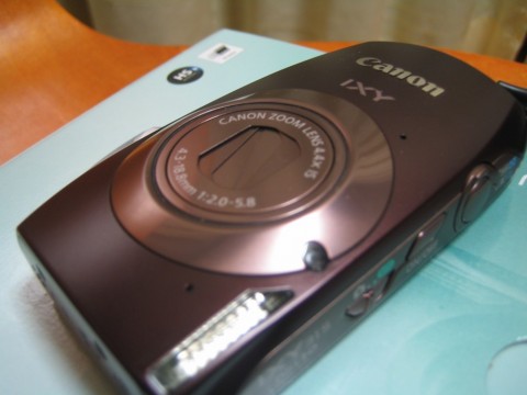eyh25ep9pn478dcaxvym_480_480-ddc7e1ea.jpg