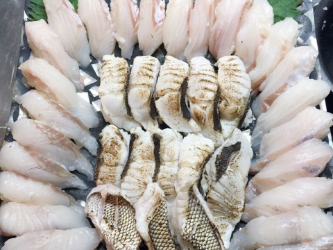 eyuzpvhvzzmngo529kze_480_480-3b295394.jpg