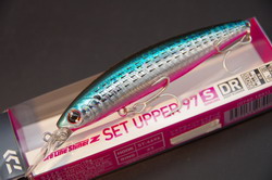 eyv2fgapeysrp4xgafhz-b47486d0.jpg