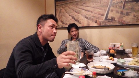 eyv2o4rm8fekw7pdr25x_920_518-32dc50a4.jpg